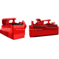 /msite/products/detail/productid/56620762/id/655223.html
